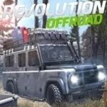 Игра Революция Бездорожья