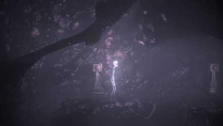DARQ The Tower